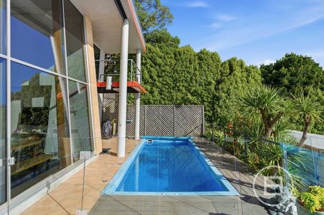 Photo of property in 48 Andersons Road, Charteris Bay, Lyttelton, 8971
