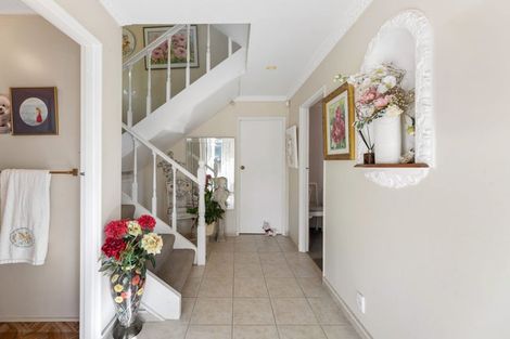 Photo of property in 7 Braeburn Street, Vauxhall, Dunedin, 9013