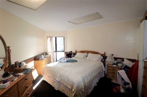 Photo of property in 20 Toia Street, Marton, 4710