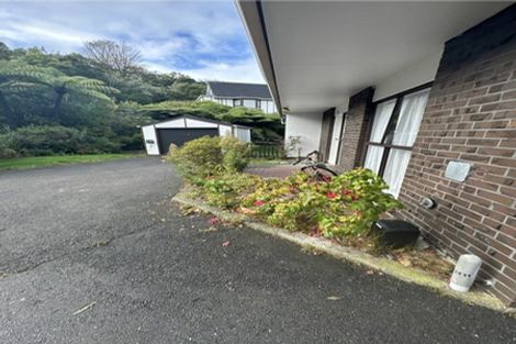 Photo of property in 75u3 Delhi Crescent, Khandallah, Wellington, 6035