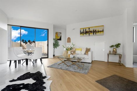 Photo of property in 61 Tokotoko Parade, Matamata, 3400