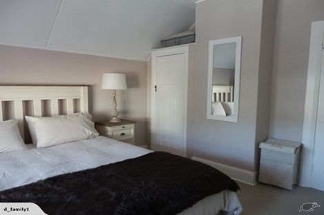 Photo of property in 30 Sussex Street, Mount Cook, Wellington, 6021