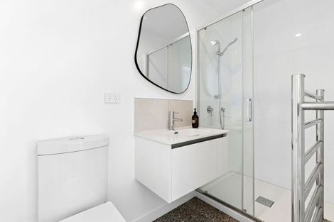 Photo of property in 8 Golden Elm Rise, Toi Toi, Nelson, 7010