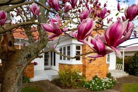 Photo of property in 10 Marire Avenue, Frankton, Hamilton, 3204