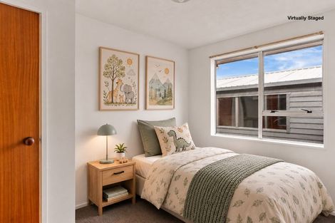 Photo of property in 1/82 Sturrocks Road, Casebrook, Christchurch, 8051