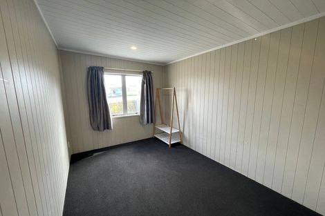 Photo of property in 2 Caserta Place, Clover Park, Auckland, 2023