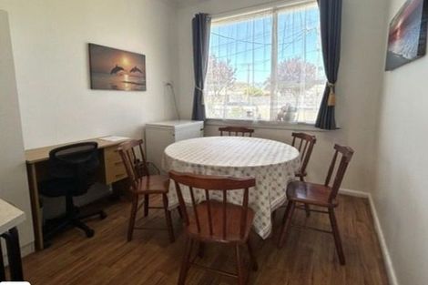 Photo of property in 21 Dart Street, Oamaru North, Oamaru, 9400