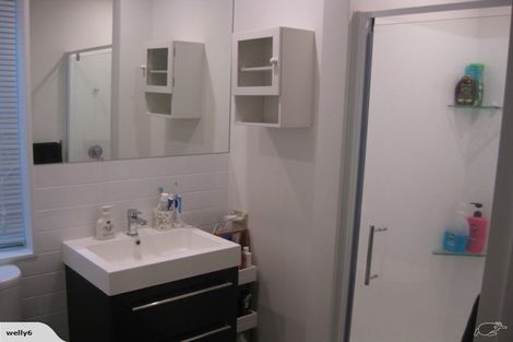 Photo of property in 11/8u Thatcher Crescent, Crofton Downs, Wellington, 6035