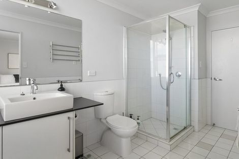 Photo of property in 51/312 Victoria Street, Hamilton Central, Hamilton, 3204