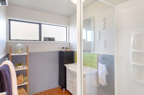 Photo of property in 25 Mendip Place, Casebrook, Christchurch, 8051