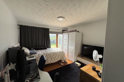 Photo of property in 346 Clyde Road, Bryndwr, Christchurch, 8053
