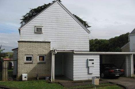 Photo of property in 3 Teo Lane, Mangere, Auckland, 2022
