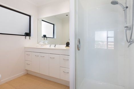 Photo of property in 9 Satara Crescent, Khandallah, Wellington, 6035