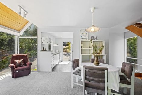 Photo of property in 5a Torquay Terrace, Hanmer Springs, 7334
