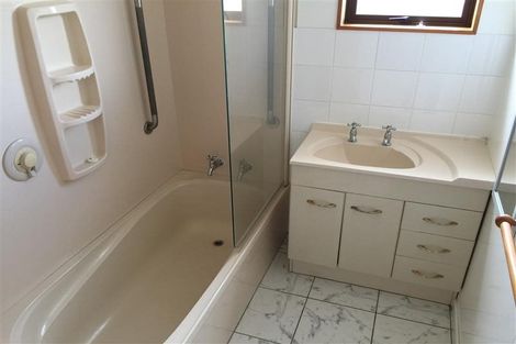 Photo of property in 70b Stephenson Street, Blenheim, 7201