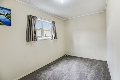 Photo of property in 20 Hyde Avenue, Nawton, Hamilton, 3200