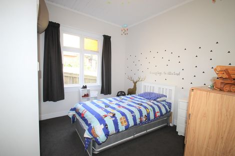 Photo of property in 128 Gladstone Road North, Mosgiel, 9024