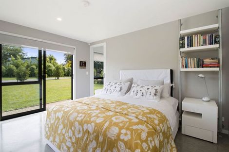 Photo of property in 9 Walmsley Road, Waihi, 3610