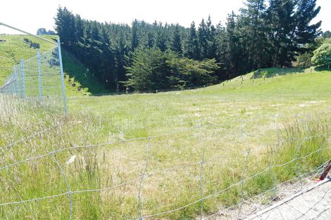 Photo of property in 56 Reservoir Road, Oamaru North, Oamaru, 9400