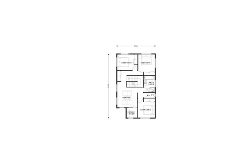 Photo of property in 13 Stingray Drive, Omokoroa, 3114