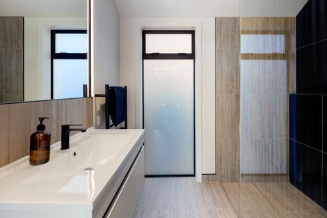 Photo of property in 31c Isobel Hodgson Drive, Cambridge, 3434