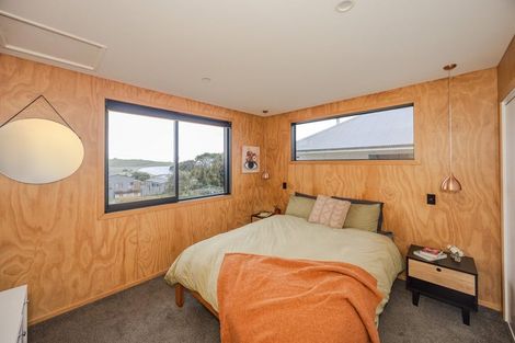 Photo of property in 13 Semple Street, Kakanui, Oamaru, 9495