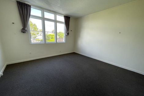 Photo of property in 35a Matai Road, Stanmore Bay, Whangaparaoa, 0932