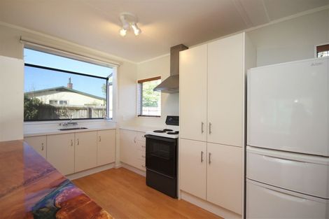 Photo of property in 4 Galbraith Street, Waihi, 3610