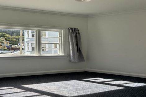 Photo of property in 121u1 Hill Street, Thorndon, Wellington, 6011