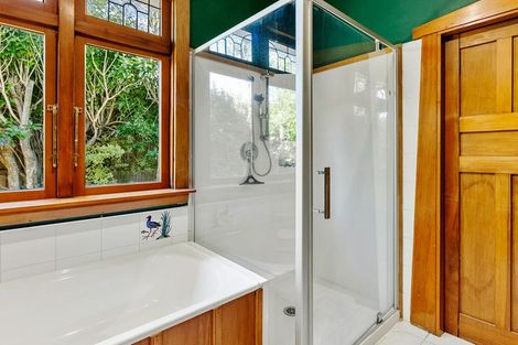 Photo of property in 2/23 Fifield Terrace, Waltham, Christchurch, 8023