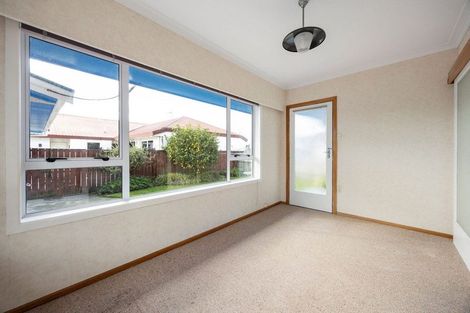 Photo of property in 93a Wordsworth Street, Leamington, Cambridge, 3432