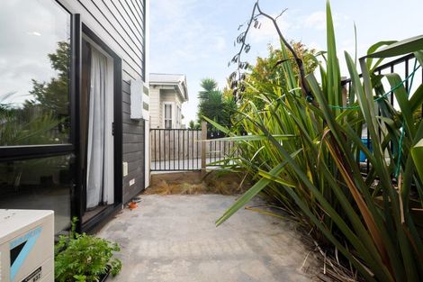 Photo of property in 20u1 Marama Street, Frankton, Hamilton, 3204