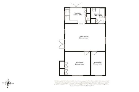 Photo of property in 265 Ohiro Road, Brooklyn, Wellington, 6021