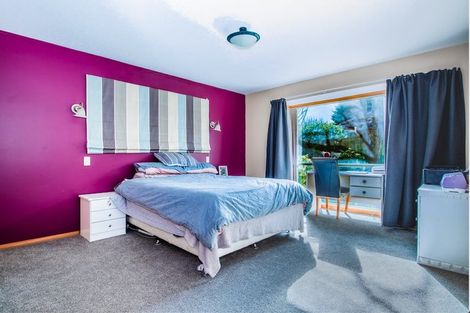 Photo of property in 32 Kintyre Drive, Broomfield, Christchurch, 8042