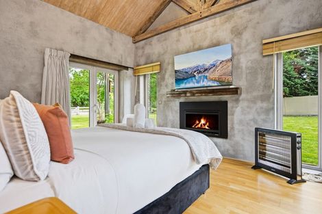 Photo of property in 45 Arrow Junction Road, Arrow Junction, Queenstown, 9371