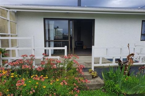 Photo of property in 2/8 Blackwood Street, Wakatu, Nelson, 7011