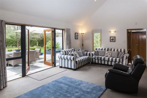 Photo of property in 505 Mill Road, Ohoka, Kaiapoi, 7692
