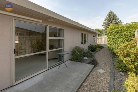 Photo of property in 3/427 Gloucester Street, Taradale, Napier, 4112