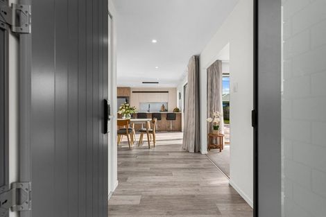 Photo of property in 12 Sampsons Way, Dargaville, 0310