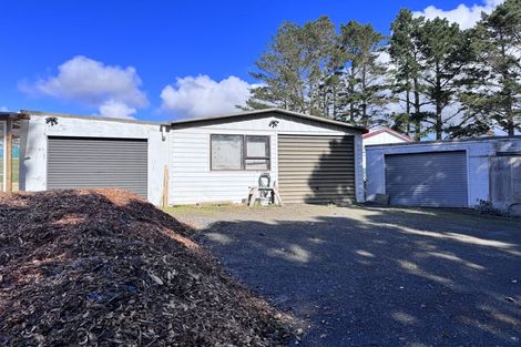 Photo of property in 118 Newman Road, Stillwater, Silverdale, 0993