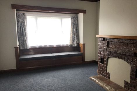 Photo of property in 62 Cook Street, Hamilton East, Hamilton, 3216