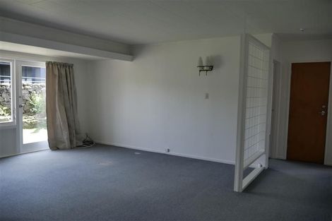 Photo of property in 296 Kamo Road, Te Kamo, Kamo, 0112