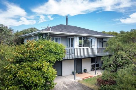 Photo of property in 28 Field Way, Waikanae Beach, Waikanae, 5036