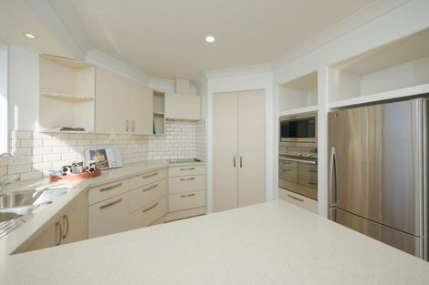 Photo of property in 68 Churchill Street, Kaikoura, 7300