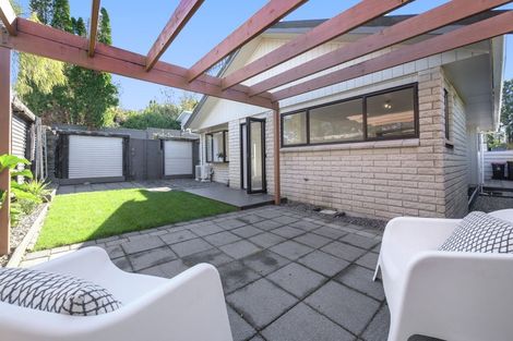 Photo of property in 67 Eighth Avenue, Tauranga, 3110