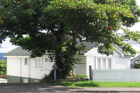 Photo of property in 1/63 Pleasant Road, Glen Eden, Auckland, 0602