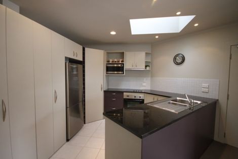 Photo of property in 6d The Dunes, Pauanui, Hikuai, 3579