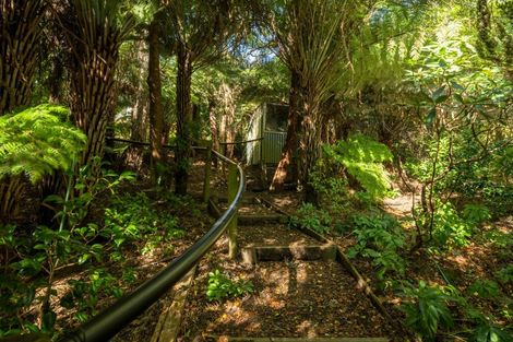Photo of property in 29 Manuka Drive, Ngakuta Bay, Picton, 7281