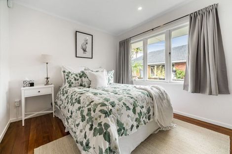 Photo of property in 1/15 Anzac Street, Takapuna, Auckland, 0622