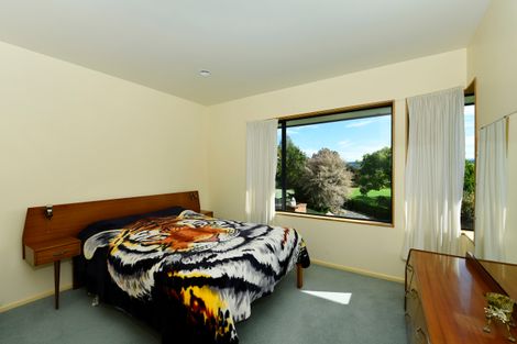Photo of property in 143 Eighty Eight Valley Road, Wakefield, 7095